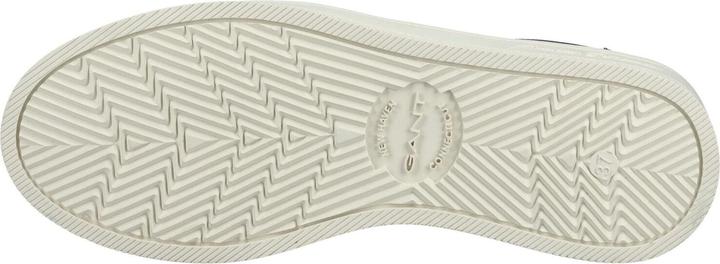 Immagine prodotto GANT Sneaker (41)