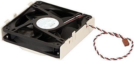 Produktbild Supermicro FAN-0077L4: Gehäuselüfter (120 mm, 1 x)