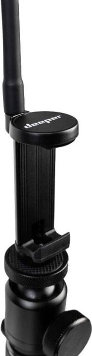 Actual product image Deeper Range Extender Kit for the Forage Boat