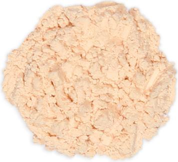 Produktbild Huda Beauty Easy Bake (Beige)