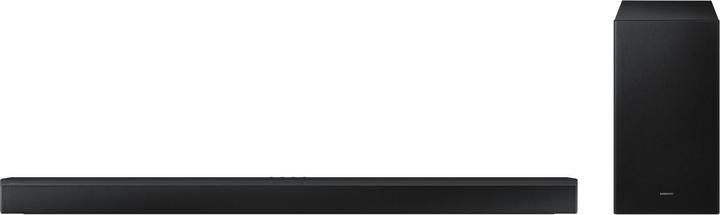 Produktbild Samsung HW-B750D (400 W, 5.1 Kanal)