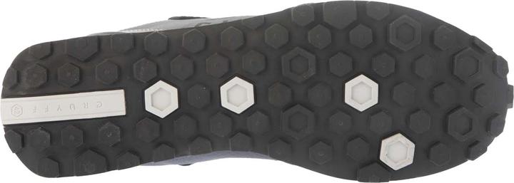 Immagine prodotto Cruyff Superbia Scarpe Sportive Uomo (42)