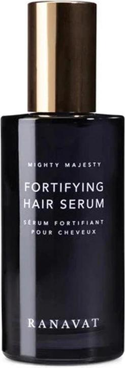 Ranavat MIGHTY MAJESTY Fortifying Hair Serum (50 ml)