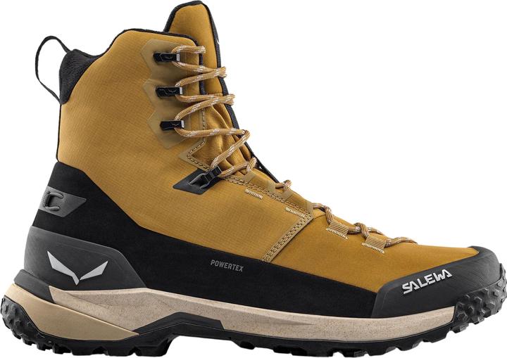 Immagine prodotto Salewa Puez Winter Mid Ptx M (44.5)