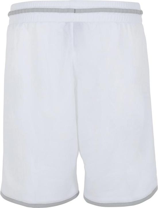 Actual product image Spalding Move Shorts Women (XXL)