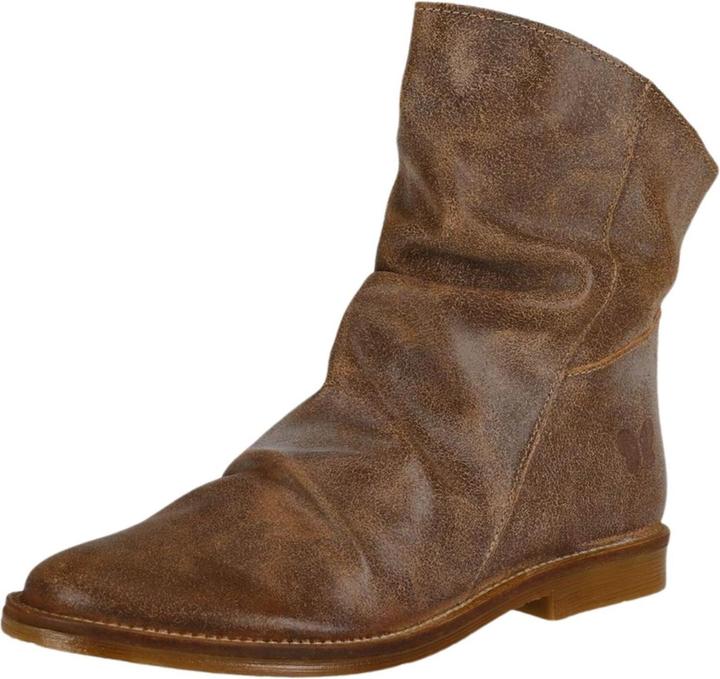 Actual product image Felmini Stiefelette (40)