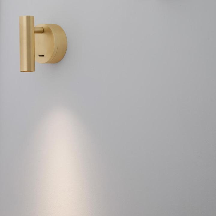 Produktbild Nova Luce Clip (190 lm)
