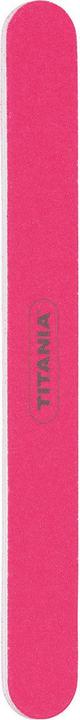 Produktbild Titania Neonfeile