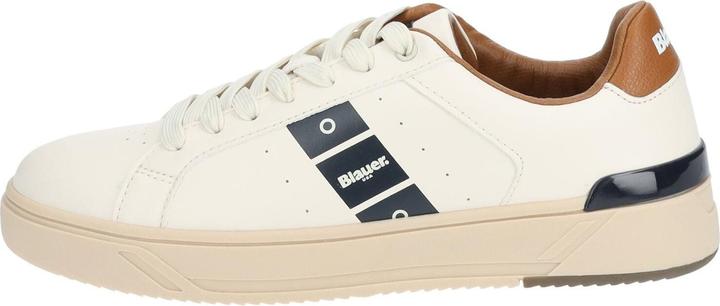 Produktbild Bauer Sneaker (43)