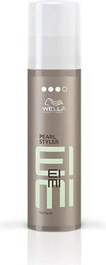 Produktbild Wella Professionals Eimi Pearl Styler 100ml (Haargel, 100 ml)