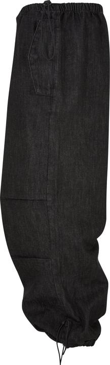 Actual product image Urban Classics Parachute Jeans Pants (M)