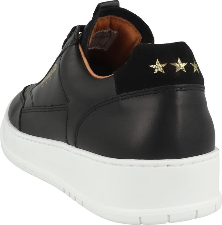 Actual product image Pantofola d'Oro Sanremo Low - 63147 (45)