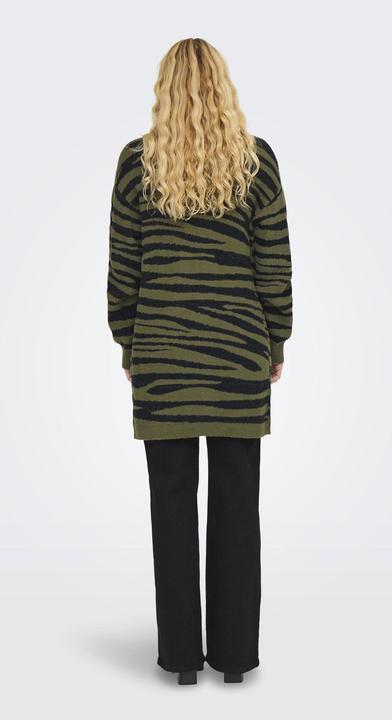 Actual product image JdY JDYLORRAINE cardigan Cardigan (XXS)