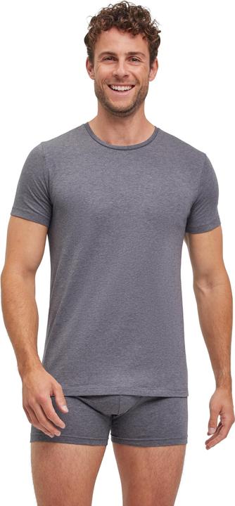 Produktbild Falke T-Shirt 2-Pack (3XL)