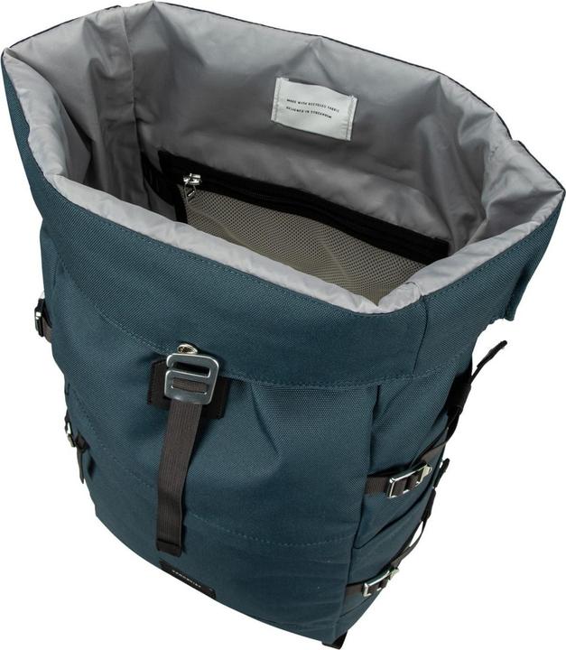 Actual product image Sandqvist Bernt (20 l)