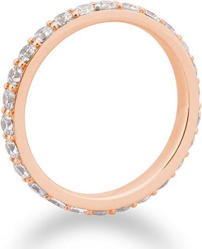 Produktbild Breuning Memoire Ring (56, 585/14 K Gold)
