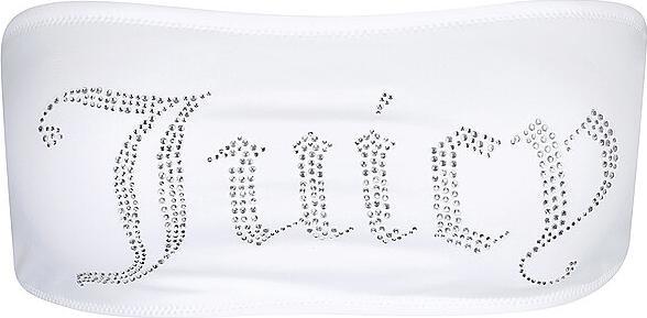Immagine prodotto Juicy Couture Bikini (M)