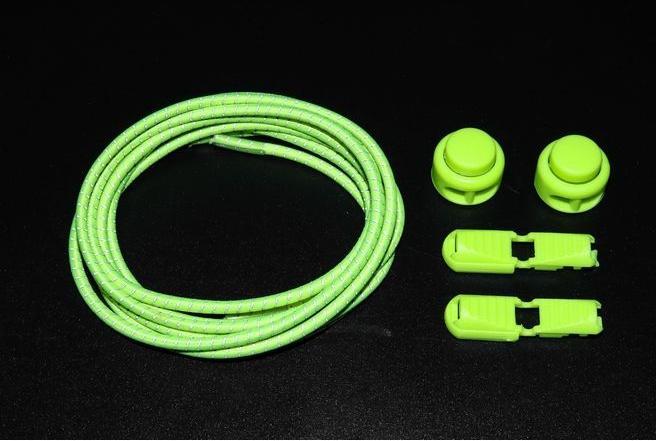 Actual product image LaceGodZ ReflectLite Series (100 cm)