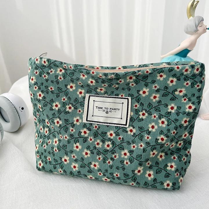 Only-Bags.Store Kosmetiktasche
