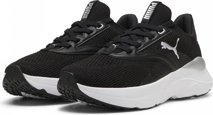 Image du produit Puma Softride Mayve Wn's (37)