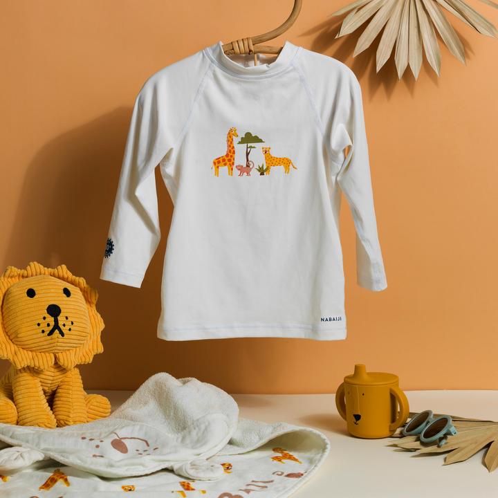 Image du produit Nabaiji 328394