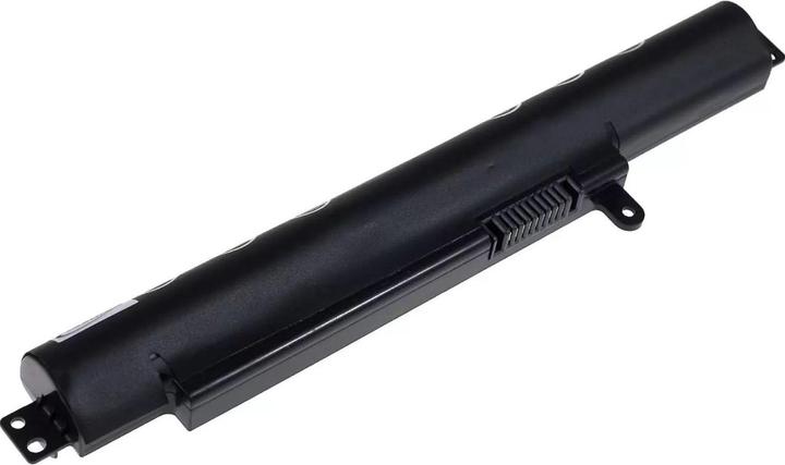 Image du produit AccuCell Batterie Asus VivoBook F102B / Type A31N1311 (2600 mAh)