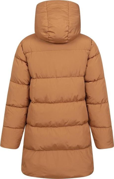 Immagine prodotto Mountain Warehouse Theo Giacca Imbottita Lungo Bambini (146, 152)