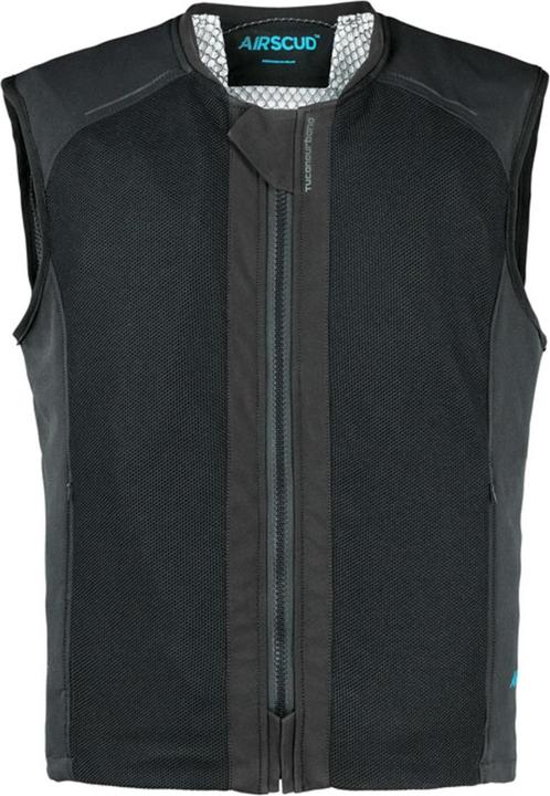 Tucano Urbano Airscud™ Flex (Herren, L)
