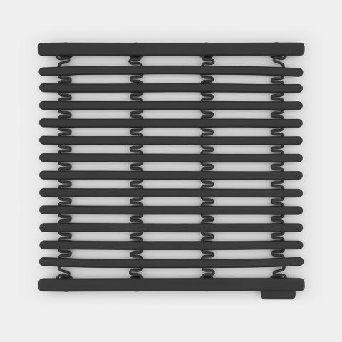 Produktbild Brabantia Abtropfmatte Bodenmatte