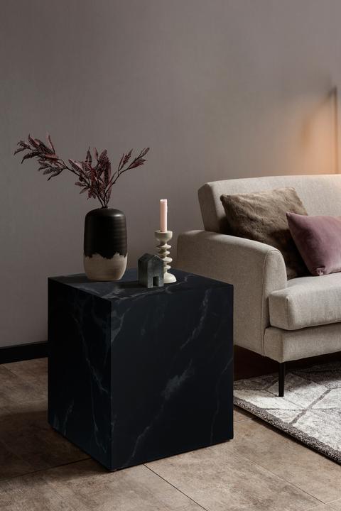 Produktbild SalesFever Beistelltisch (45 x 45 x 50 cm)