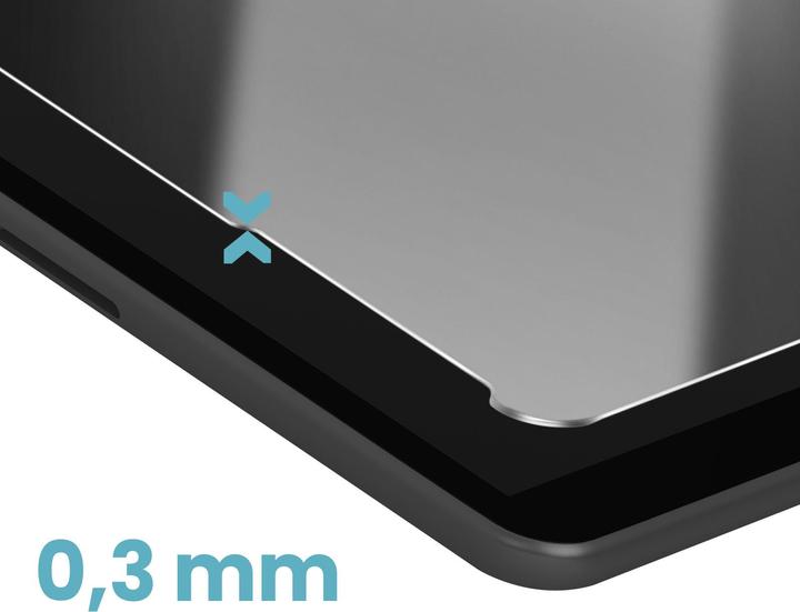 Produktbild Avizar ClearShield Folie (1 Stück, Microsoft Surface Pro)
