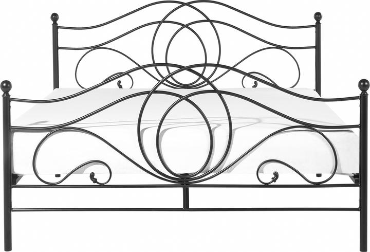 Actual product image Beliani Lyra (140 x 200)