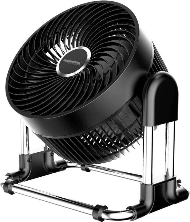 Sonnenkönig Vind (35 dB)