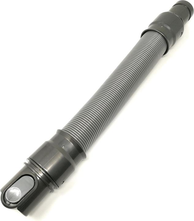 Produktbild Kniwelshop Reinigungsset für Dyson Staubsauger