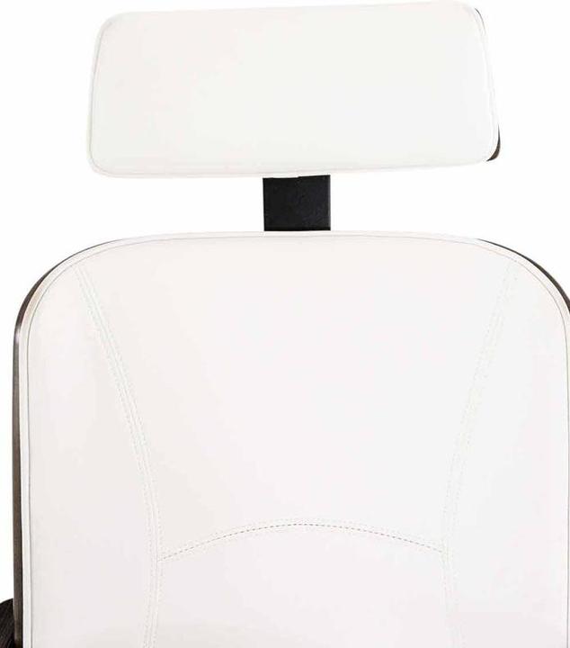 Actual product image CLP Dayton grau