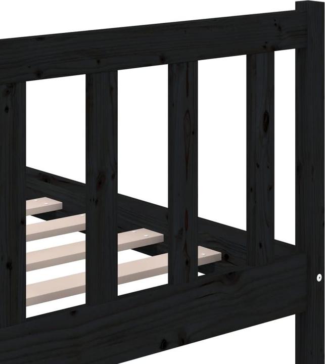 Immagine prodotto VidaXL Neils (200 x 200 cm)