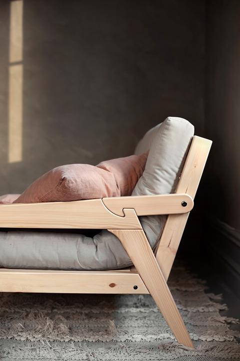 Produktbild Karup Design Grab (3-Sitzer, Bettsofa)