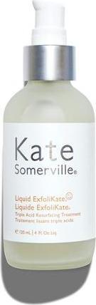 Actual product image Kate Somerville ExfoliKate (Exfoliation, 120 ml)
