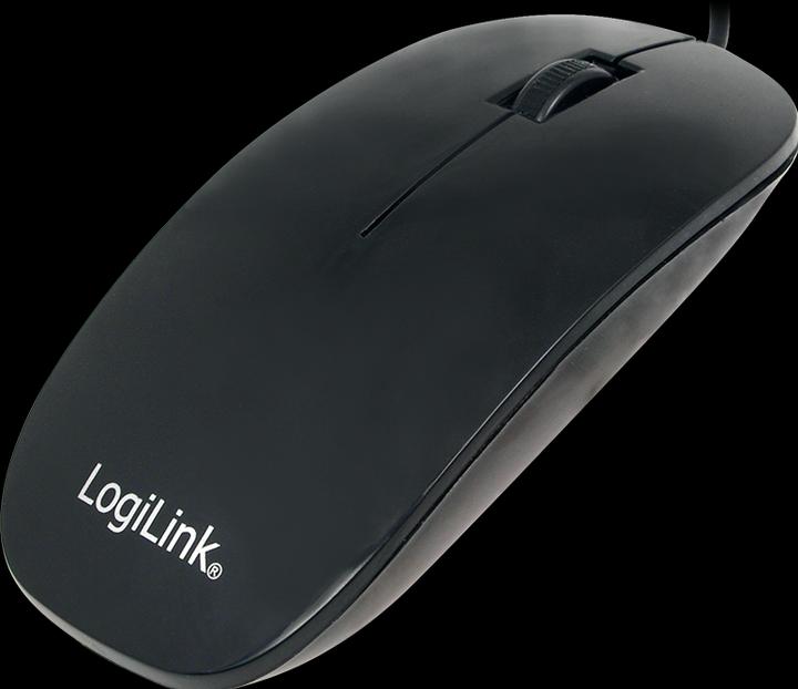 Actual product image LogiLink ID0069 (Cable)