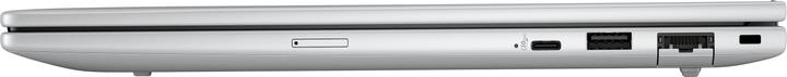 Produktbild HP ELITEBOOK 8 G1I U7-255U (14", Intel Core Ultra 7 255U, 16 GB, 512 GB, CH)
