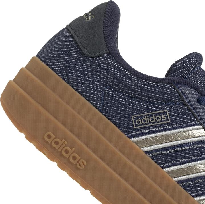 Produktbild adidas VL Court Bold (37 1/3)