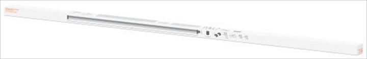 Image du produit Ledvance Damp Proof Slim Value (5500 lm)