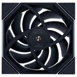 Image du produit Lian-Li UNI FAN TL Wireless Reverse Blade (140 mm, 1 x)