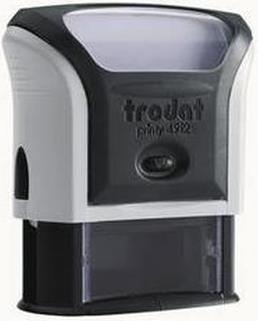 Produktbild Trodat 4913