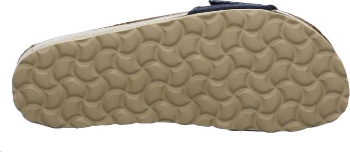 Actual product image Verbenas Reiko (36)