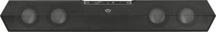Productafbeelding Trust GXT 668 Tytan