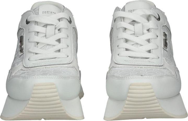 Actual product image Replay Sneaker (40)