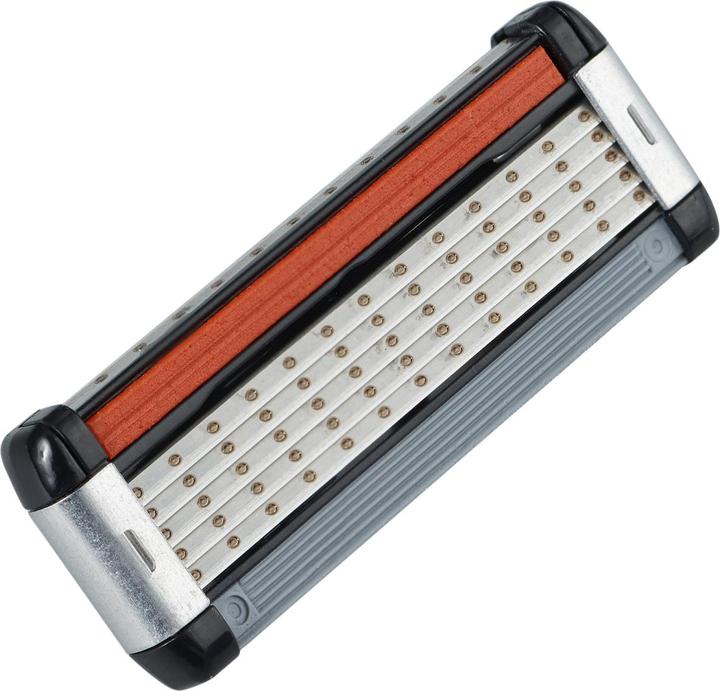 Actual product image Bic Hybrid 5