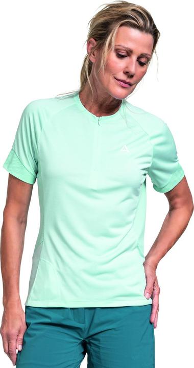 Image du produit Schöffel Chemise Auvergne L (44)