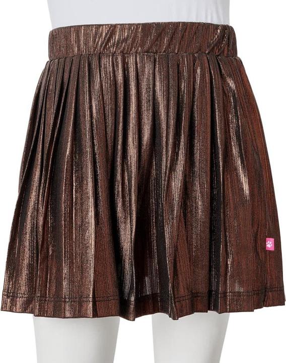 Actual product image VidaXL Lutea (140)